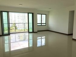 Blk 677D Waterway Brooks (Punggol), HDB 5 Rooms #565674971
